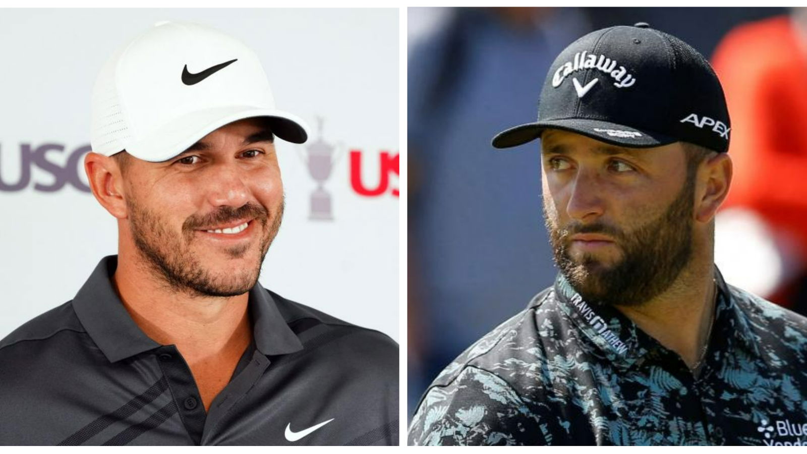 Jon Rahm explains PGA Tour players' reactions to LIV Golf court ruling